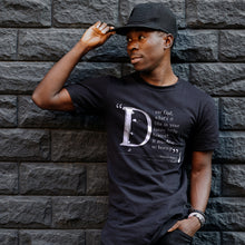 Load image into Gallery viewer, Funny Little Brains T-Shirt