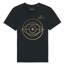 Load image into Gallery viewer, Network T-Shirt