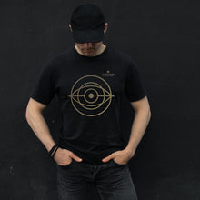 Load image into Gallery viewer, Network T-Shirt